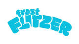 FrostFlitzer - Startseite